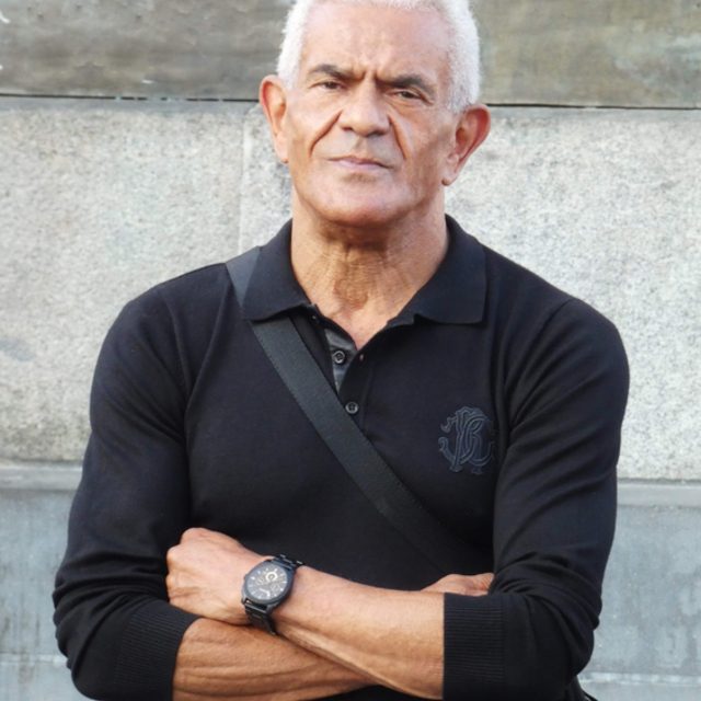View youssef116645
