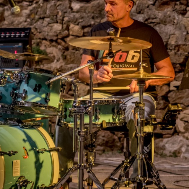 View Drum06