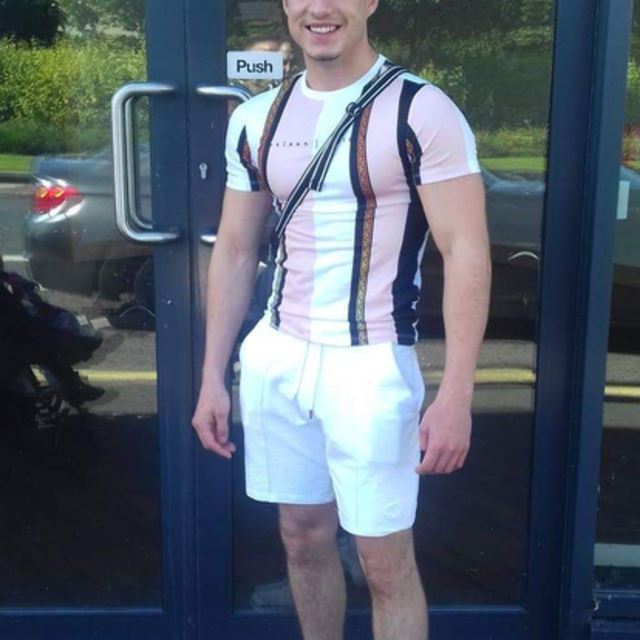 View nicholasonemanband106