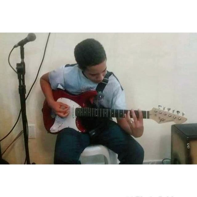 Felipe