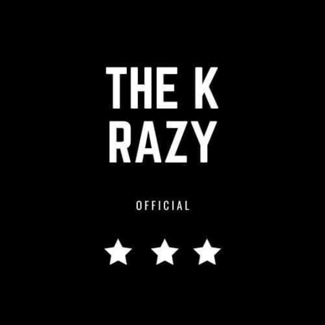 View K_rayzy
