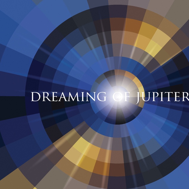 View dreamingofjupiter