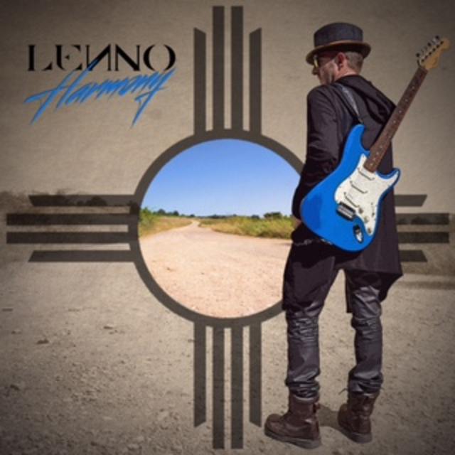 View lenno12263