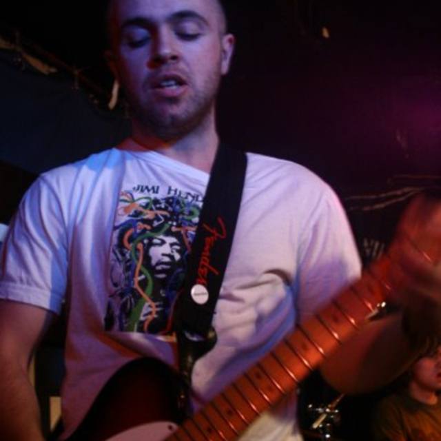 View banjo1man