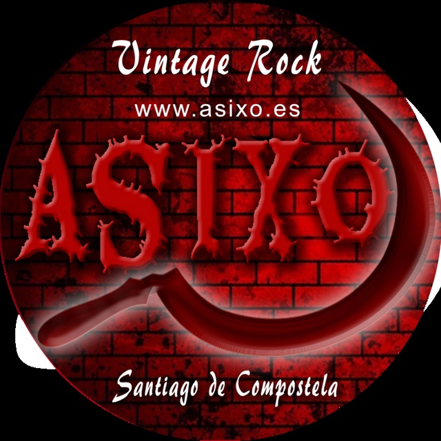 View Asixo