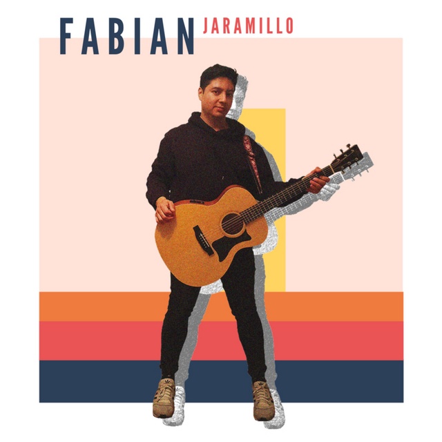 View fabjaravguitar