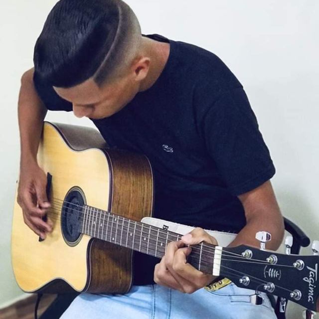 View Messias