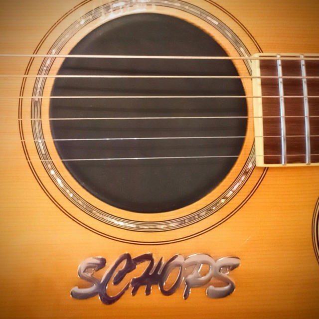 View SCHOPS
