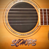View SCHOPS