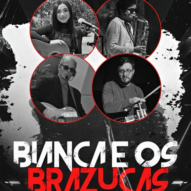 biancacincinato
