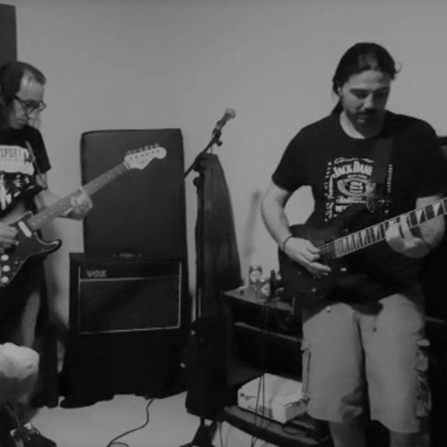 View Songs of Anarchy