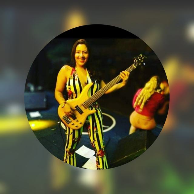 View luana123922