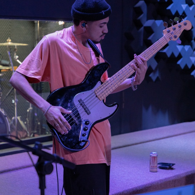 jeanjcbass