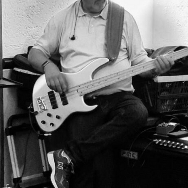 נוֹף Bassmann2000