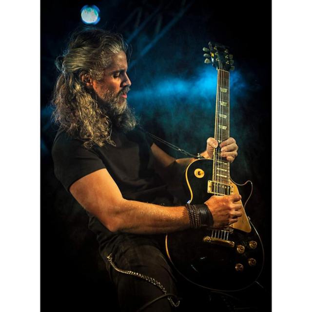 View leandromartins7777