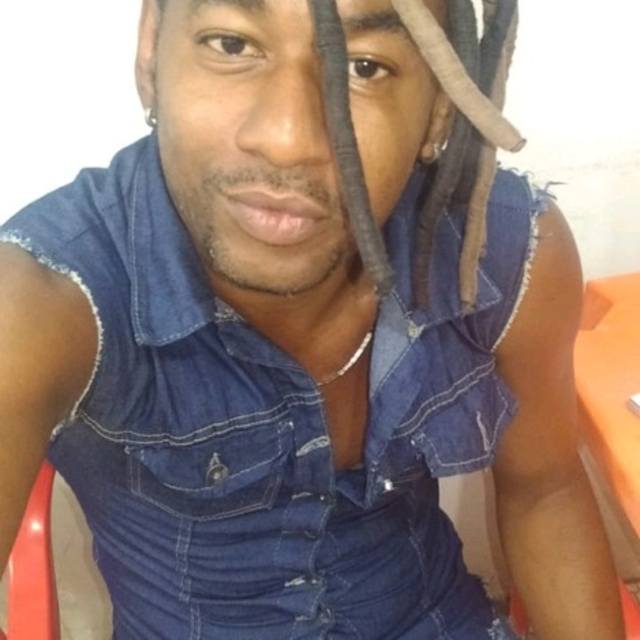 View Ney_Jamaica