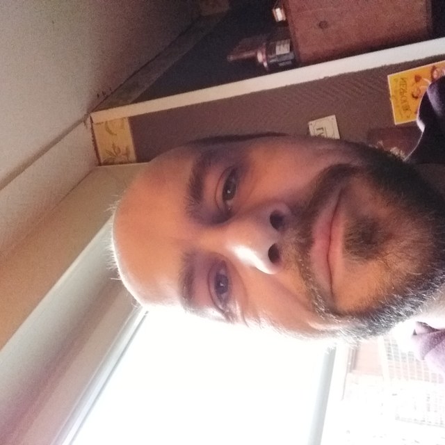 View arnaud126968