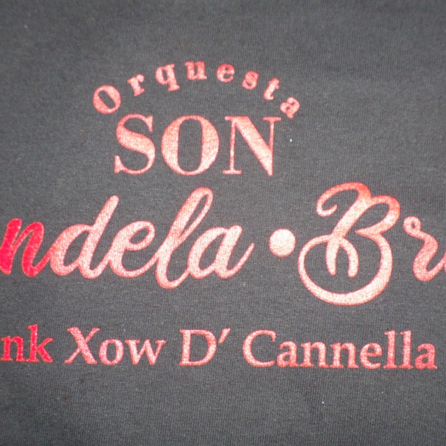 View FunkXoWdCannella2020