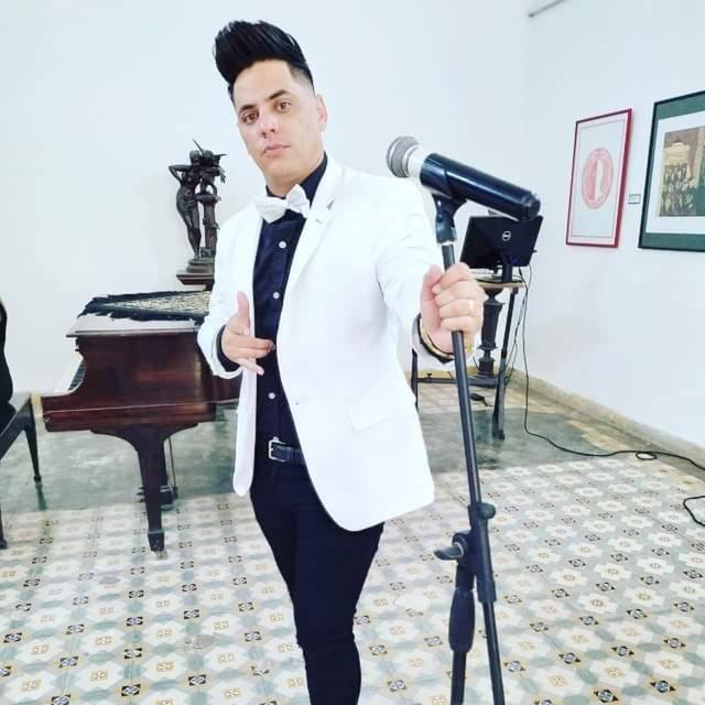 View jorge127503