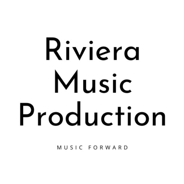 View Riviera Music Production
