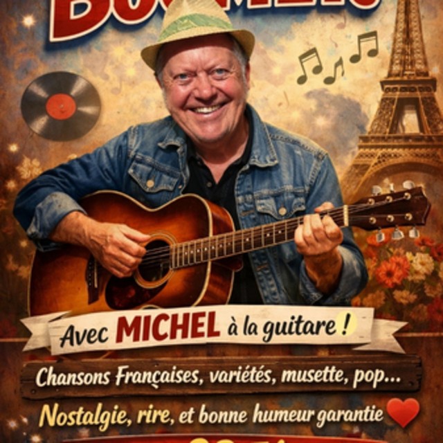 View michel128299