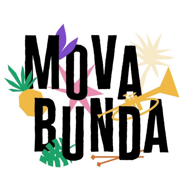 View Mova Bunda