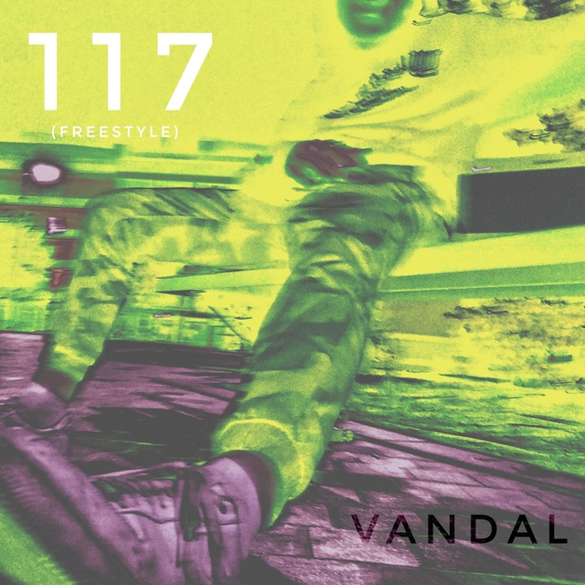 View Vandal