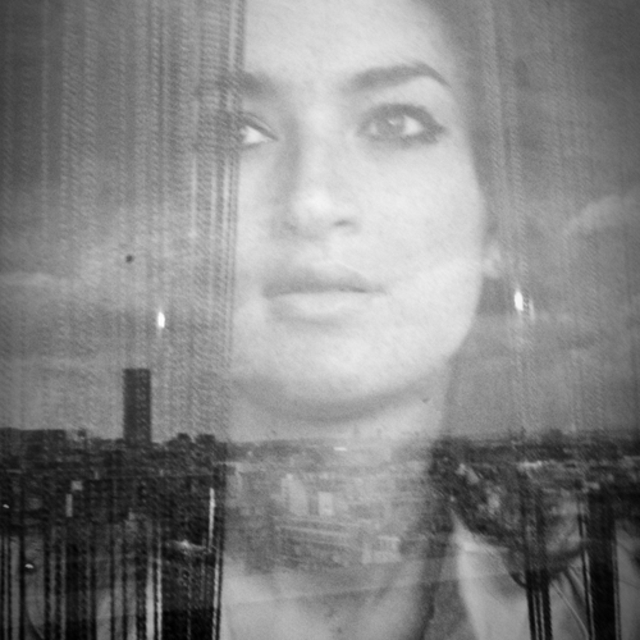 View Lara Phanalasy