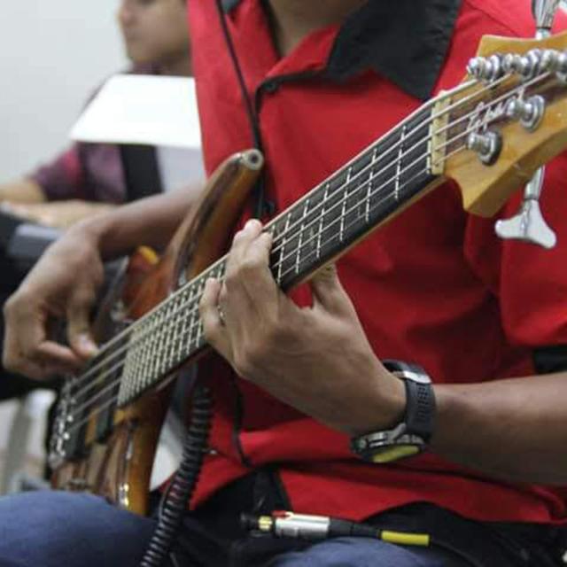 View edinailson131224