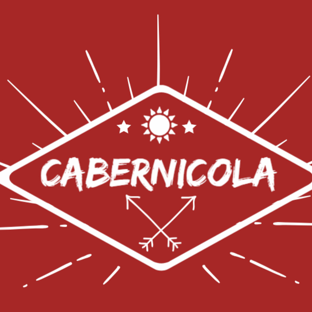 View Cabernicola