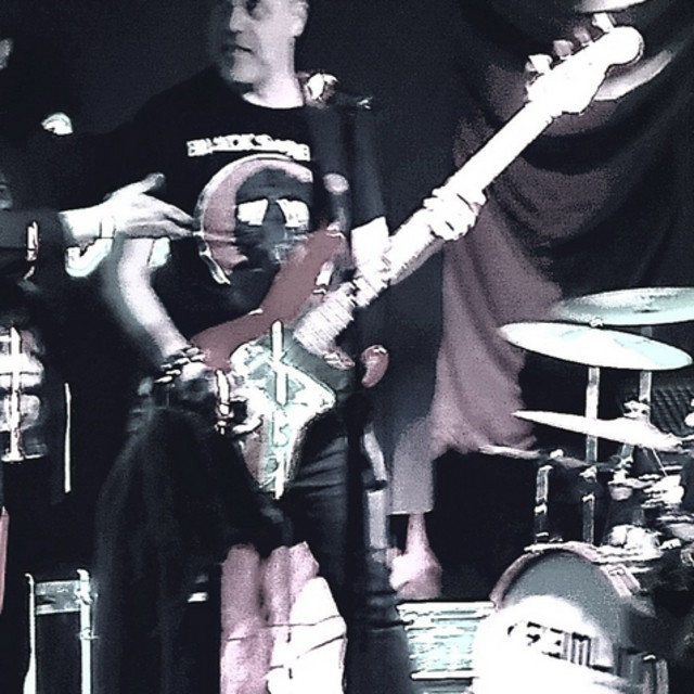 alexandrebaixo