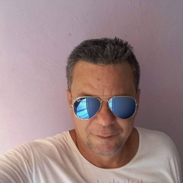 View carlos133172