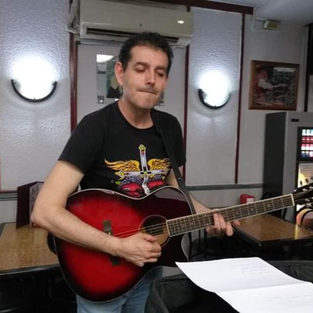 View javier133193