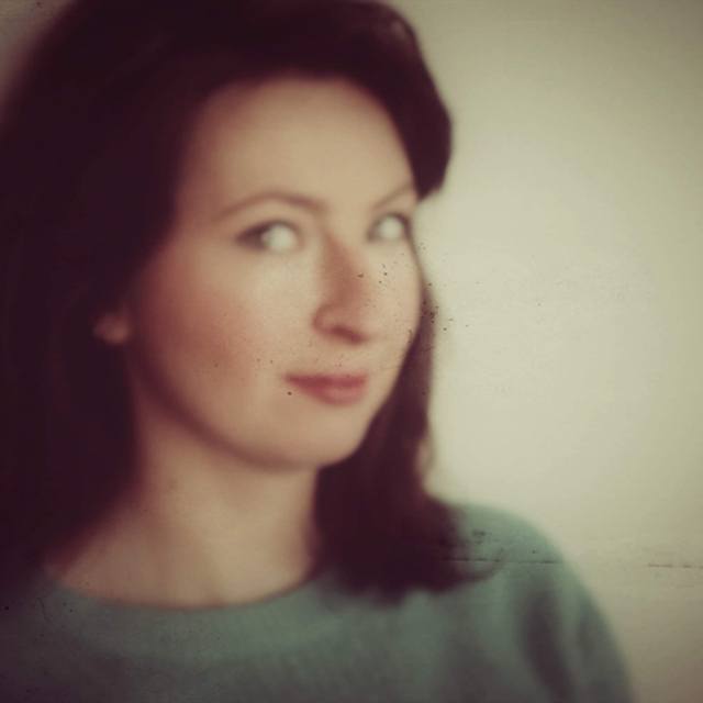 View theseasingstome