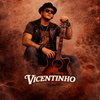 View Vicentinhoofc