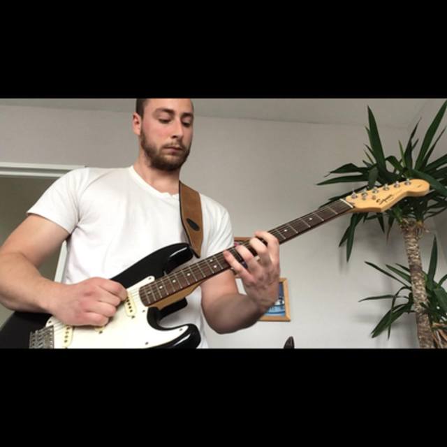 View julian33