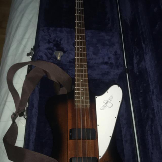 View lewisplaysbass2002