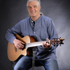 View RENÉ und seine Gitarre