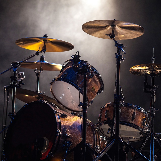 View olivier136229