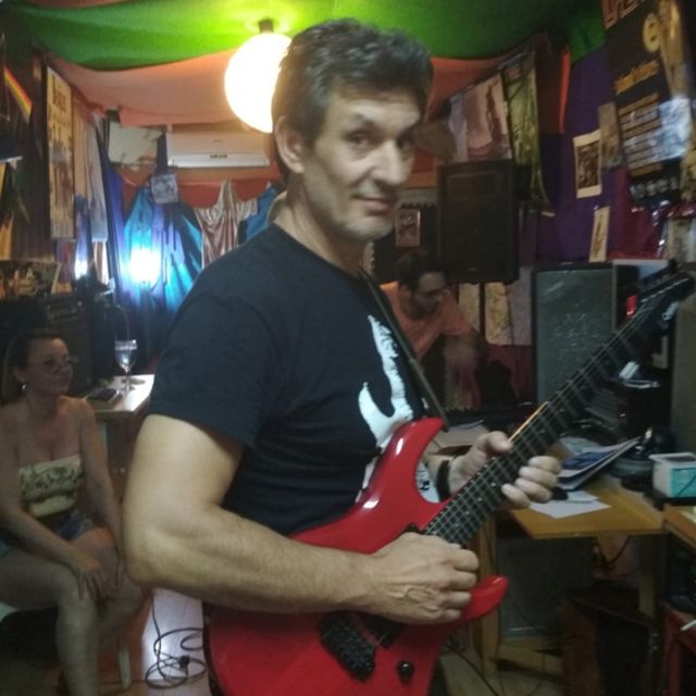 View jordi136231