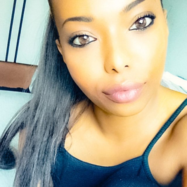 View Loa