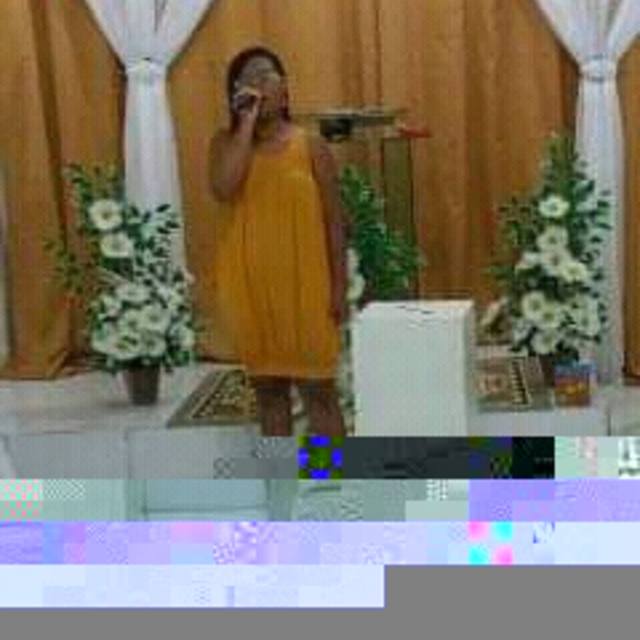View ediane137354