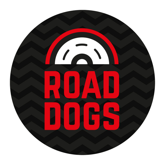 View Road Dogs