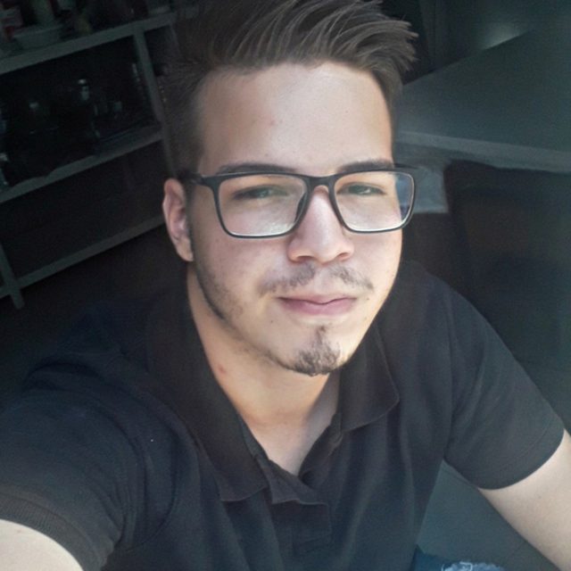 View Deivid