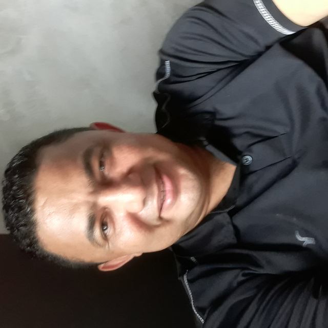 View idelvanio139812