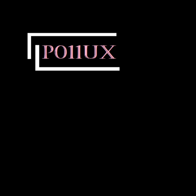 View p011ux