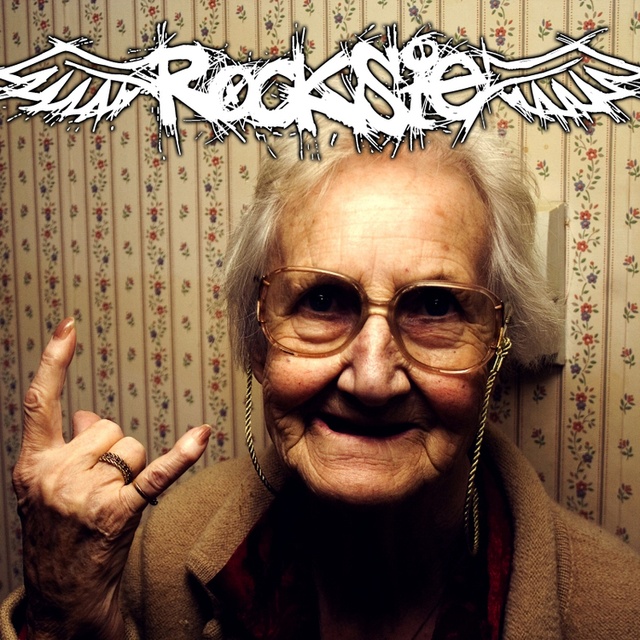 View rocksie14097