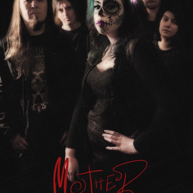 View Mother_Mooch
