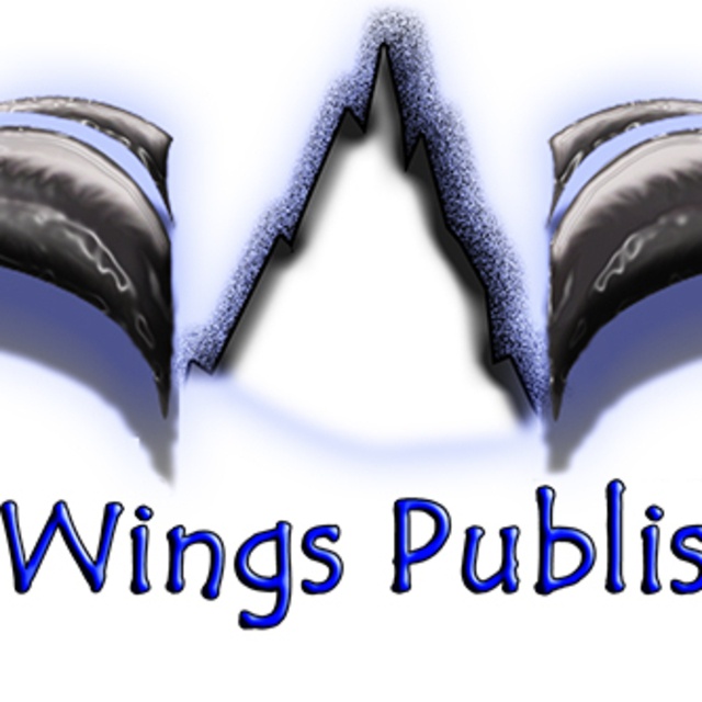 View airwingspublishing