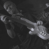 View fretlessbass